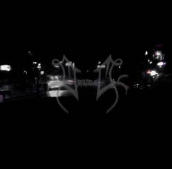 Dauden (BEL) : Demo I Dauden (BEL) : Demo I